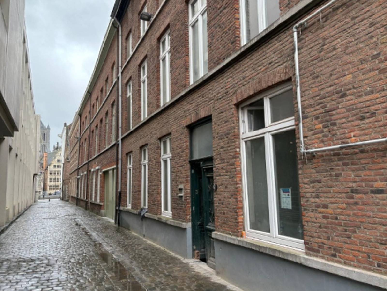 Gent-Gruuthuusestraat-1of9