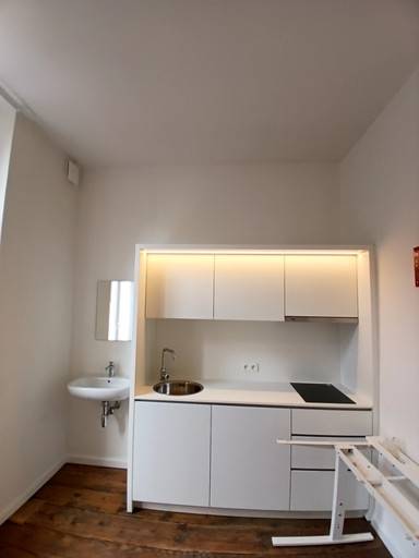 Gent-Gruuthuusestraat-4of8