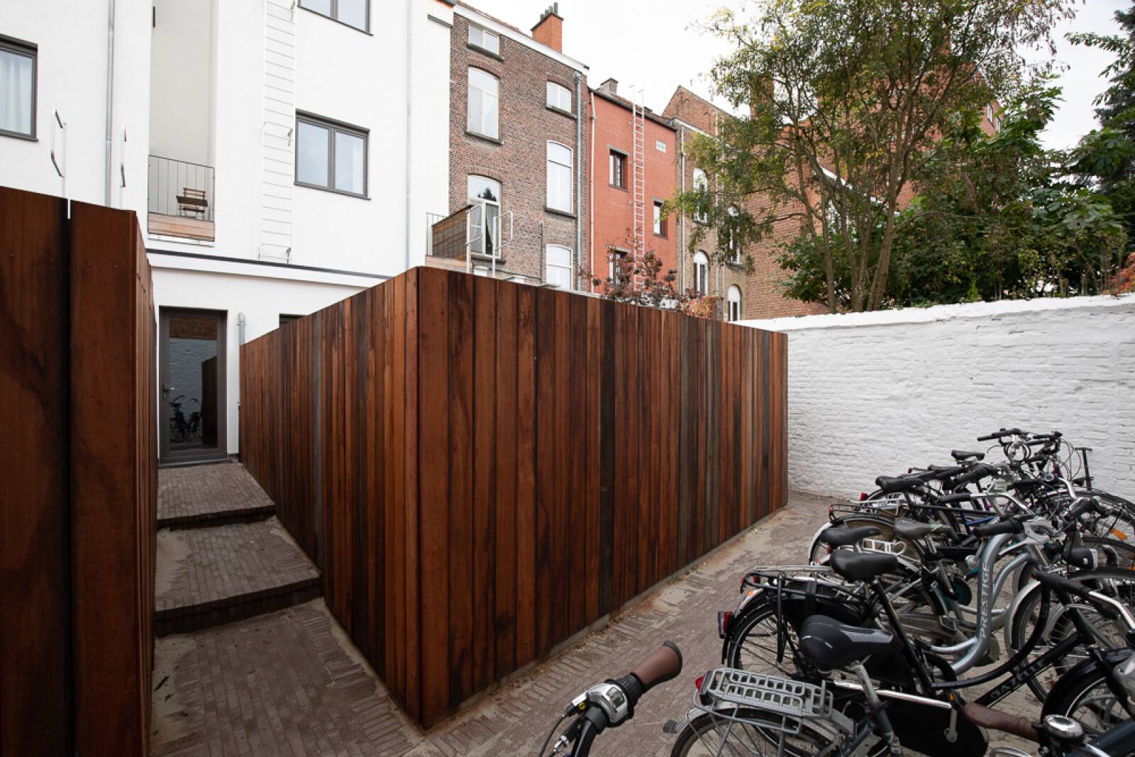 Louvain-Geldenaaksevest-8of10
