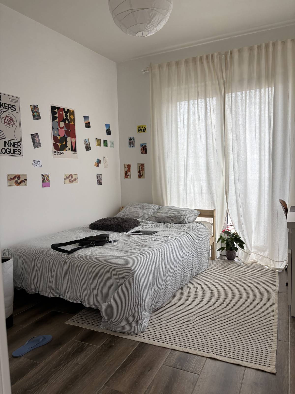 Antwerpen-Bredastraat-1of13