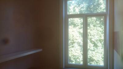 types.room - Vlamingenstraat - Leuven - thumbnail