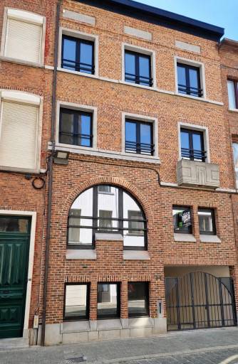 Mechelen-Groenstraat-4of7