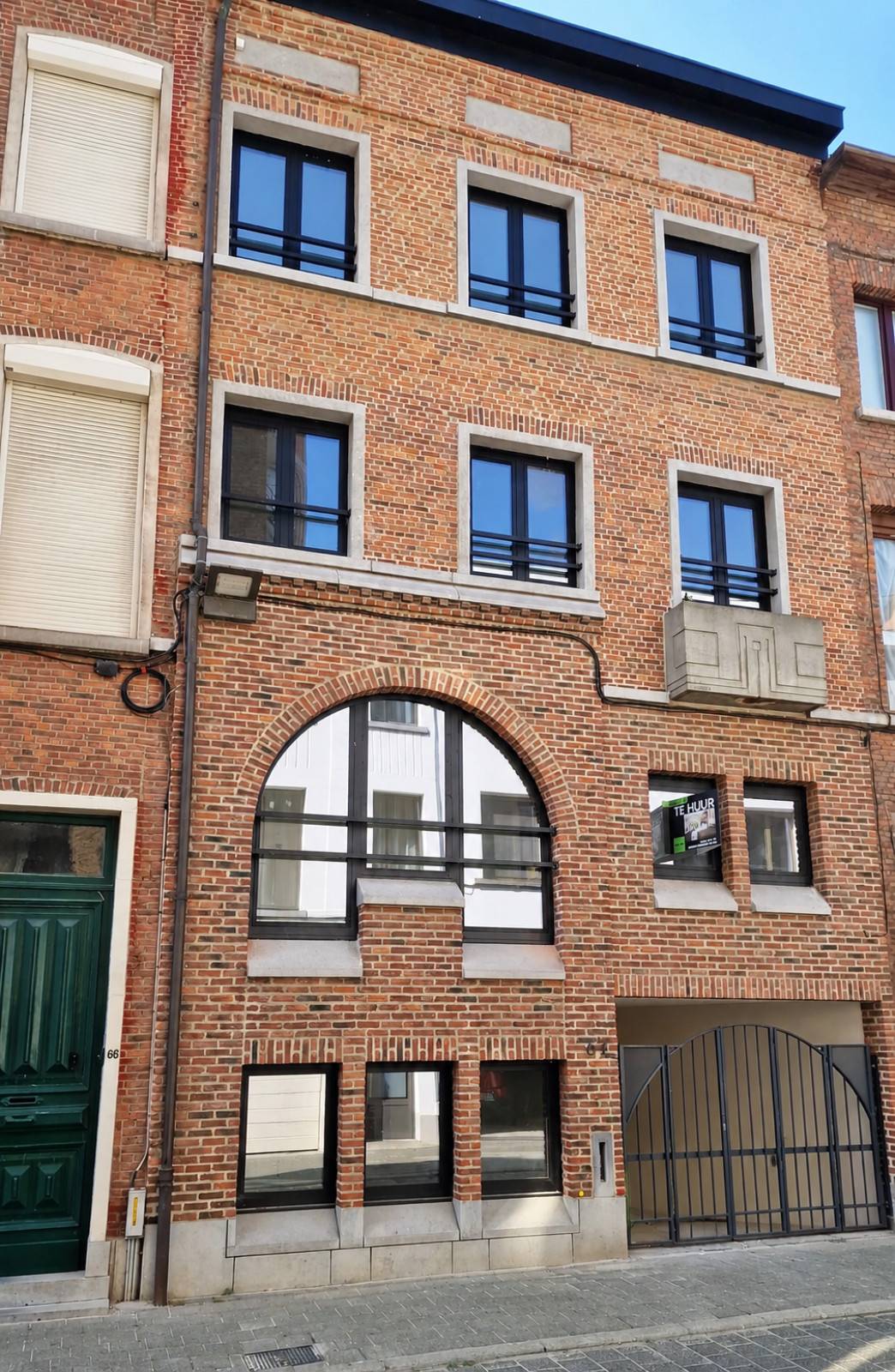 Mechelen-Groenstraat-3of7