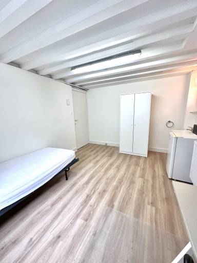 Gent-Ter Platen-4of4