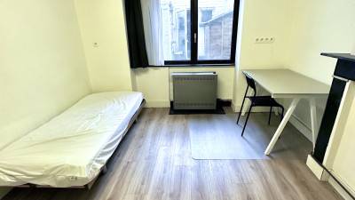 Kot - dans une maison privée - Ter Platen - Gent - thumbnail