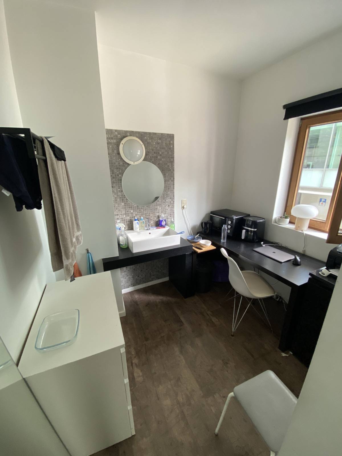 Antwerpen-Lange Nieuwstraat-3of12
