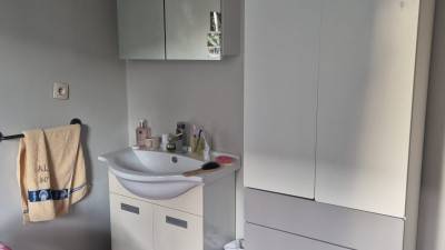 Kot - dans une maison privée - Naamsestraat - Leuven - thumbnail