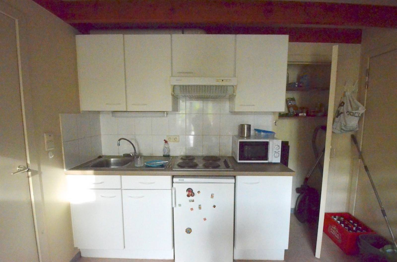 Gent-Gezusters Lovelingstraat-6of8