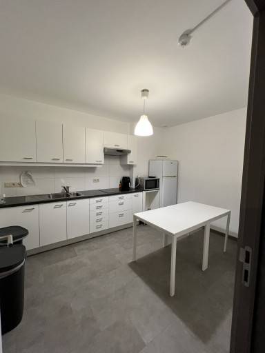 Louvain-Parkstraat-4of5