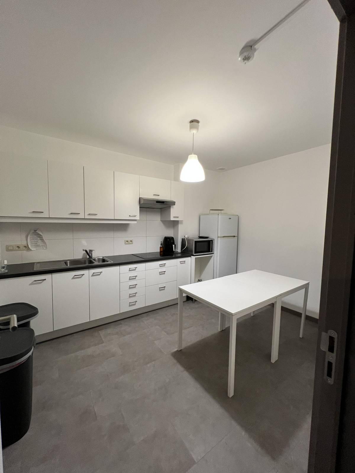 Louvain-Parkstraat-3of5