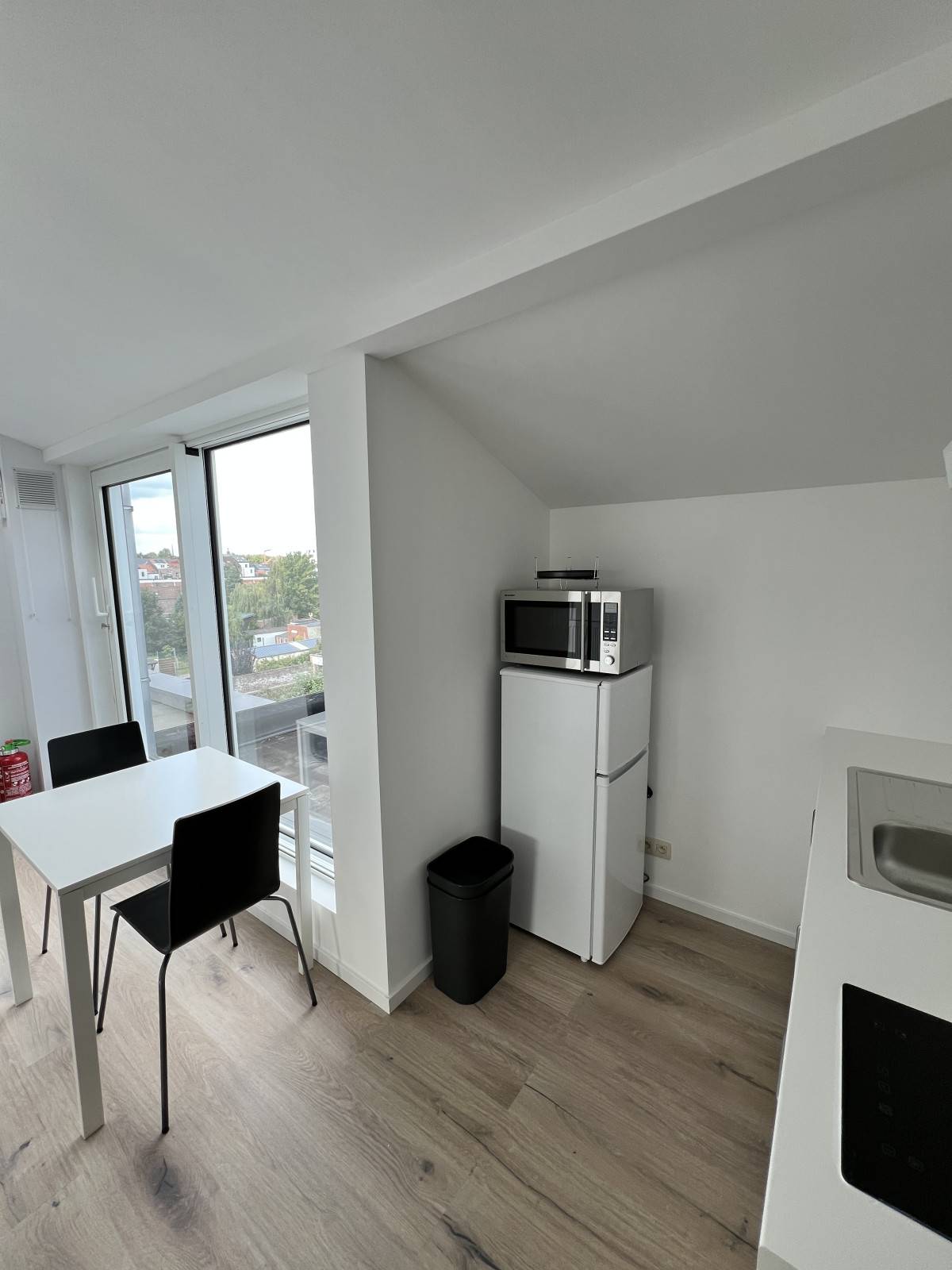 Louvain-Parkstraat-4of5