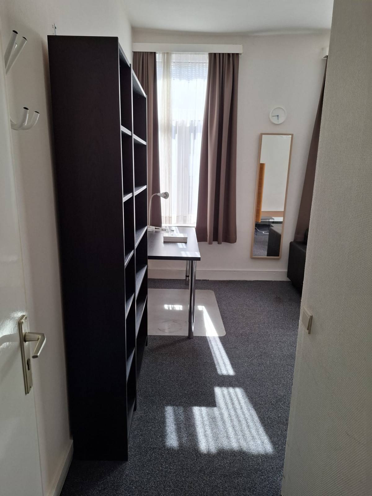 Gand-Olifantstraat-6of11