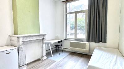 Kot - dans une maison privée - Ter Platen - Gent - thumbnail