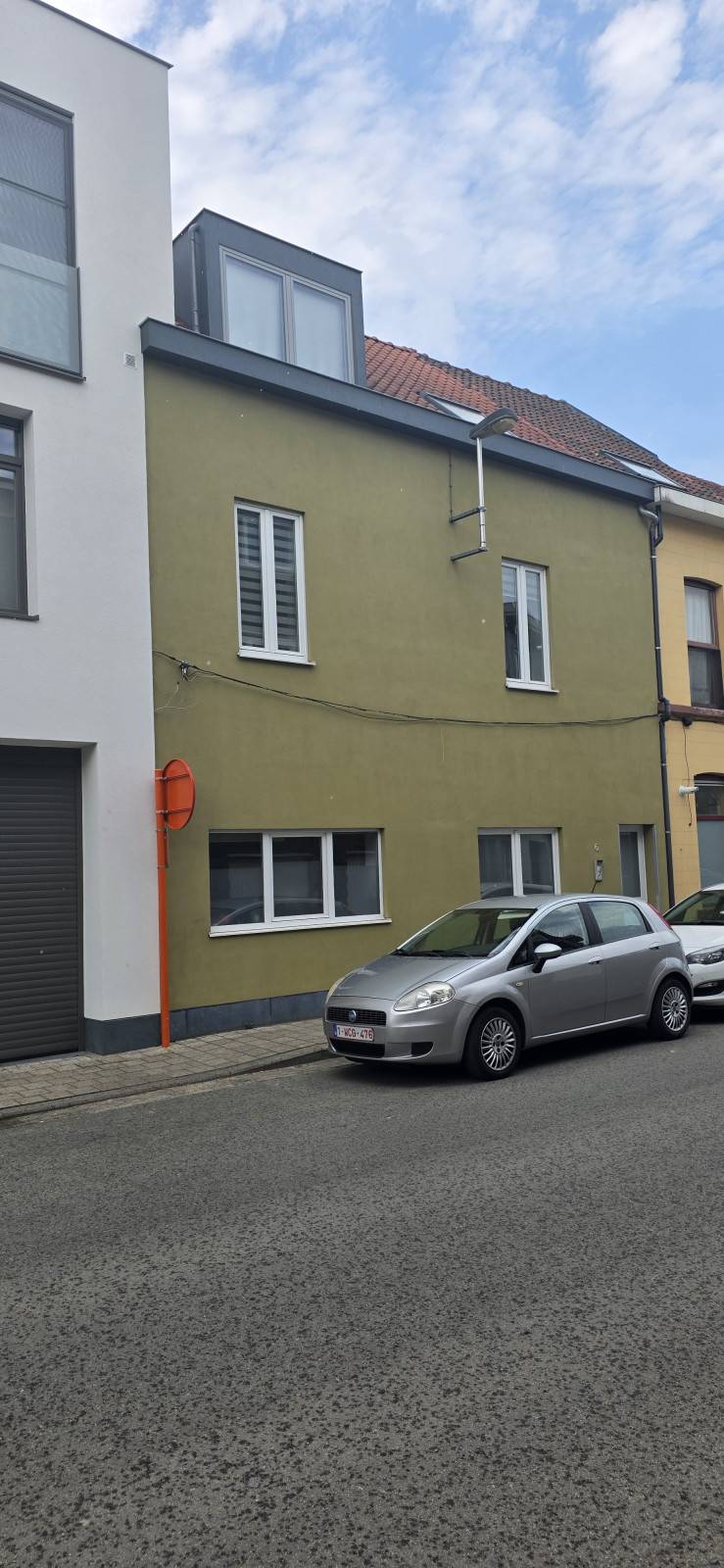 Gent-Uilkensstraat-1of12