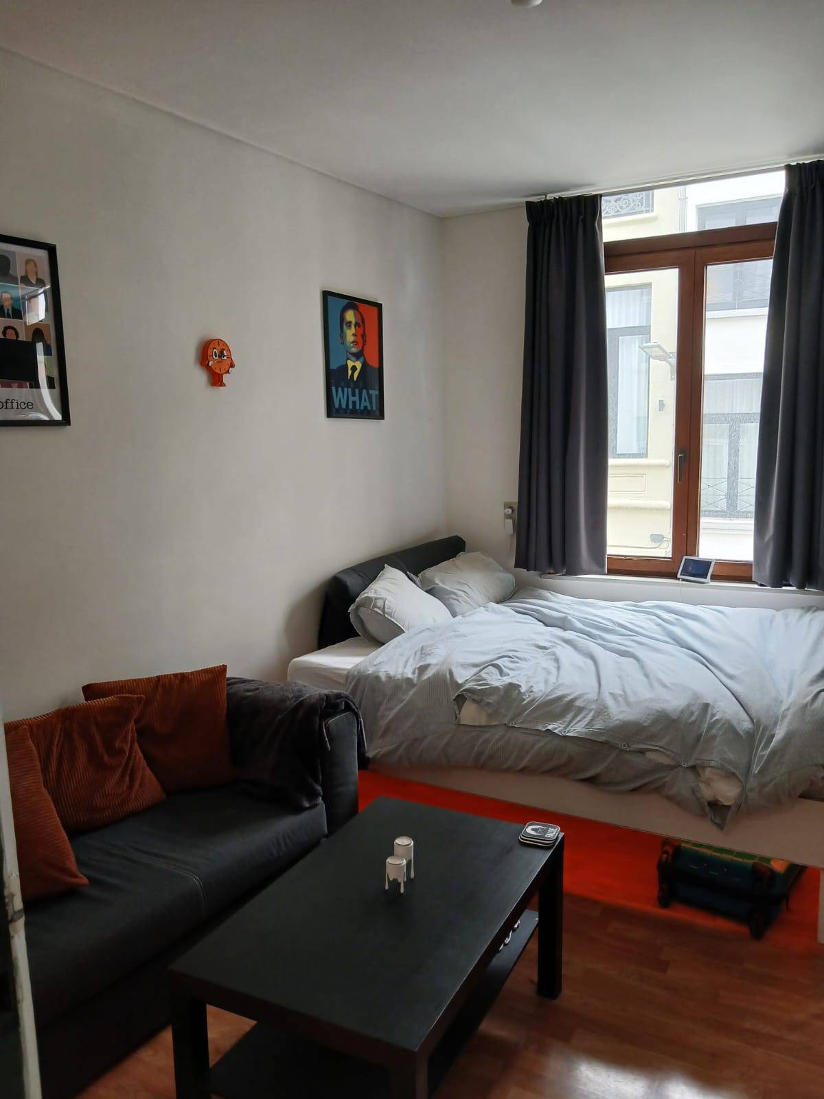 Antwerpen-Begijnenstraat-1of8