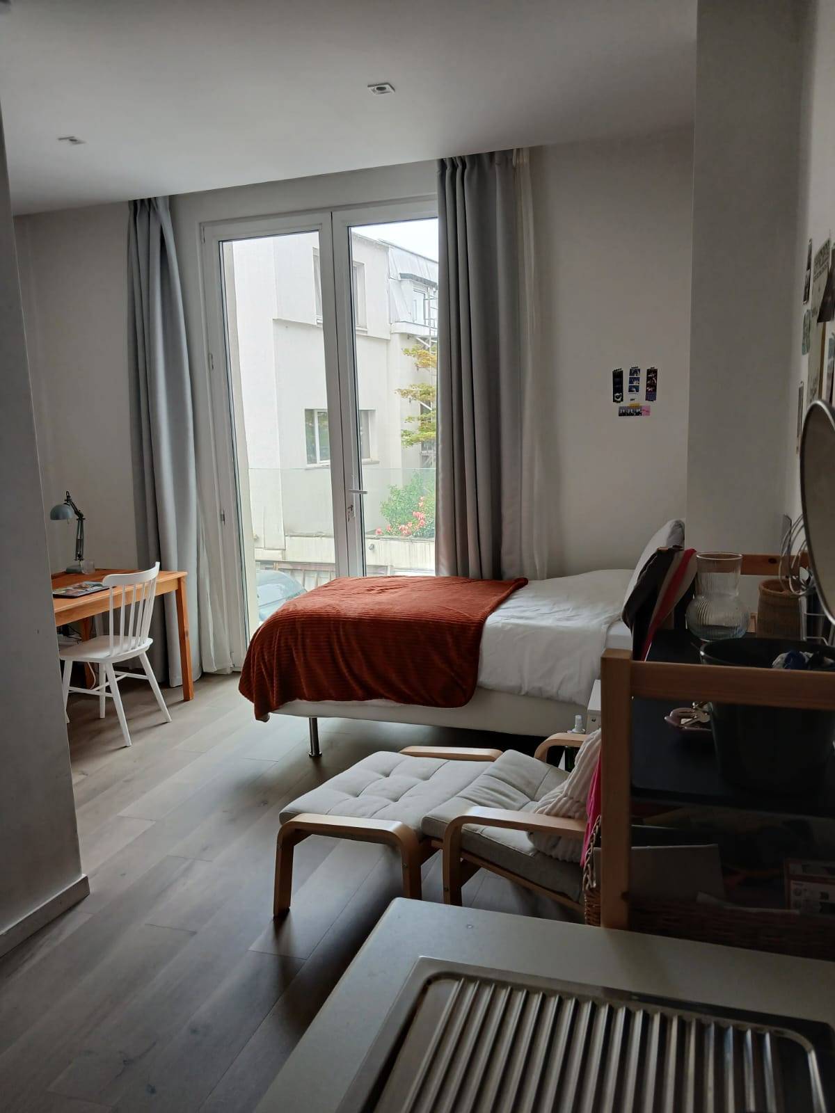 Antwerpen-Begijnenstraat-1of7