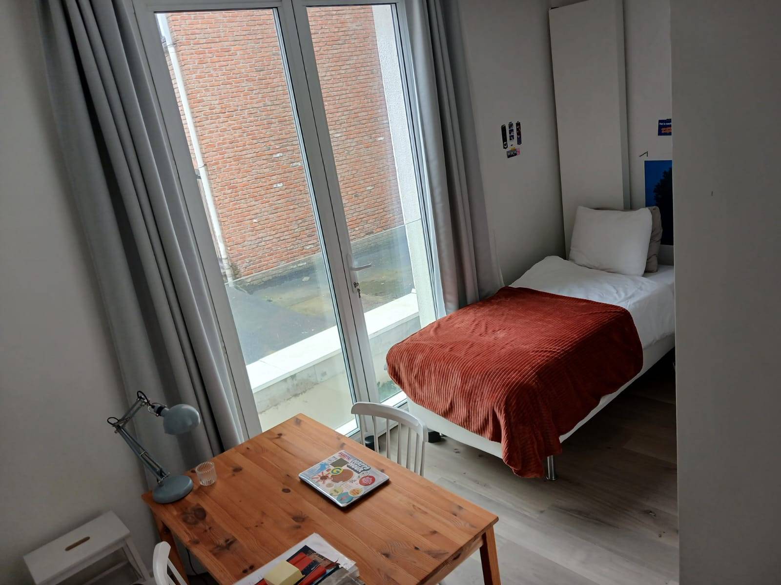 Antwerpen-Begijnenstraat-5of7