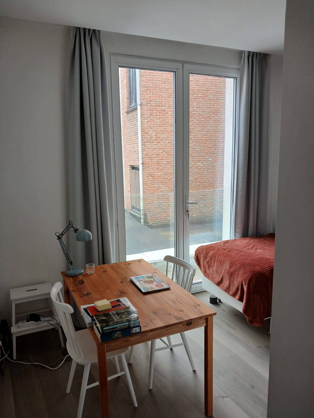 Antwerpen-Begijnenstraat-6of7