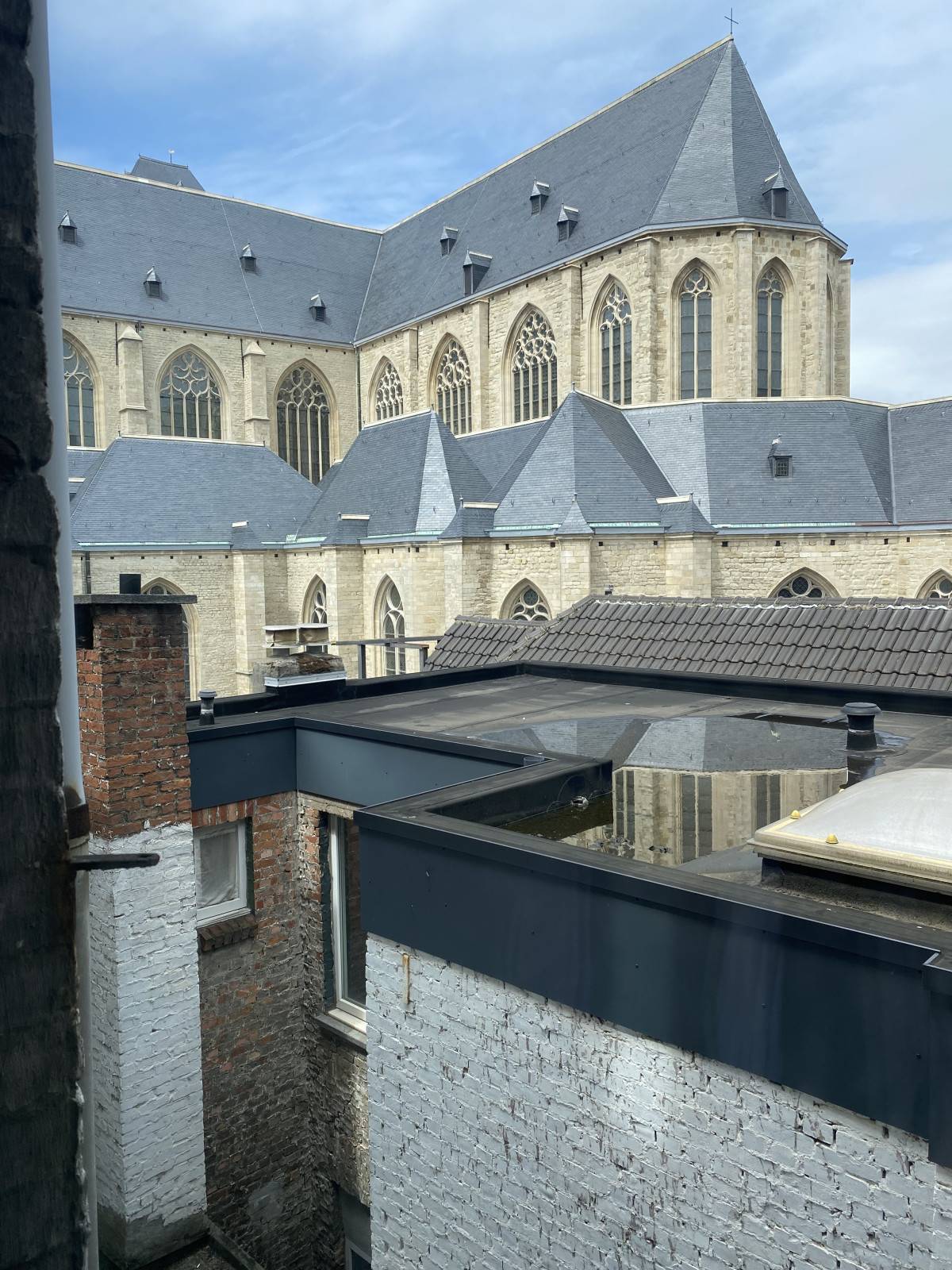 Antwerpen-Lange Nieuwstraat-4of10
