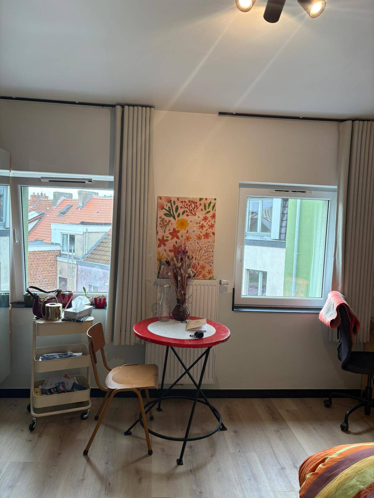 Gand-Zwijnaardsesteenweg-1of5