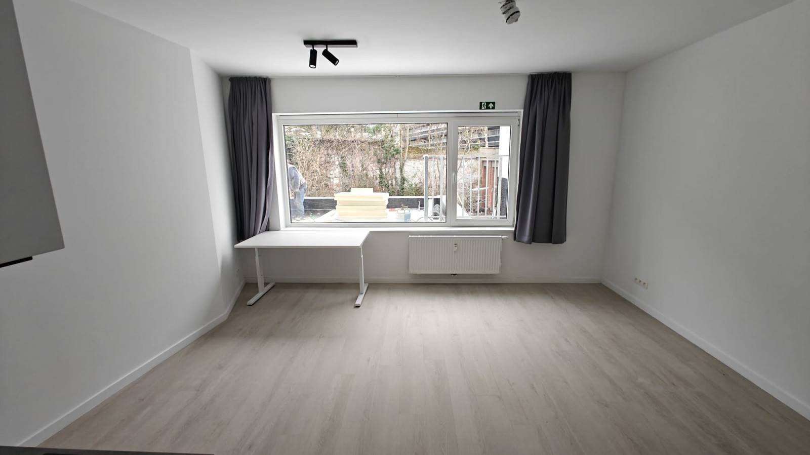Mechelen-Augustijnenstraat-1of7