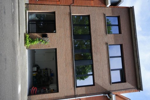 Mechelen-Hanswijkdries-3of13