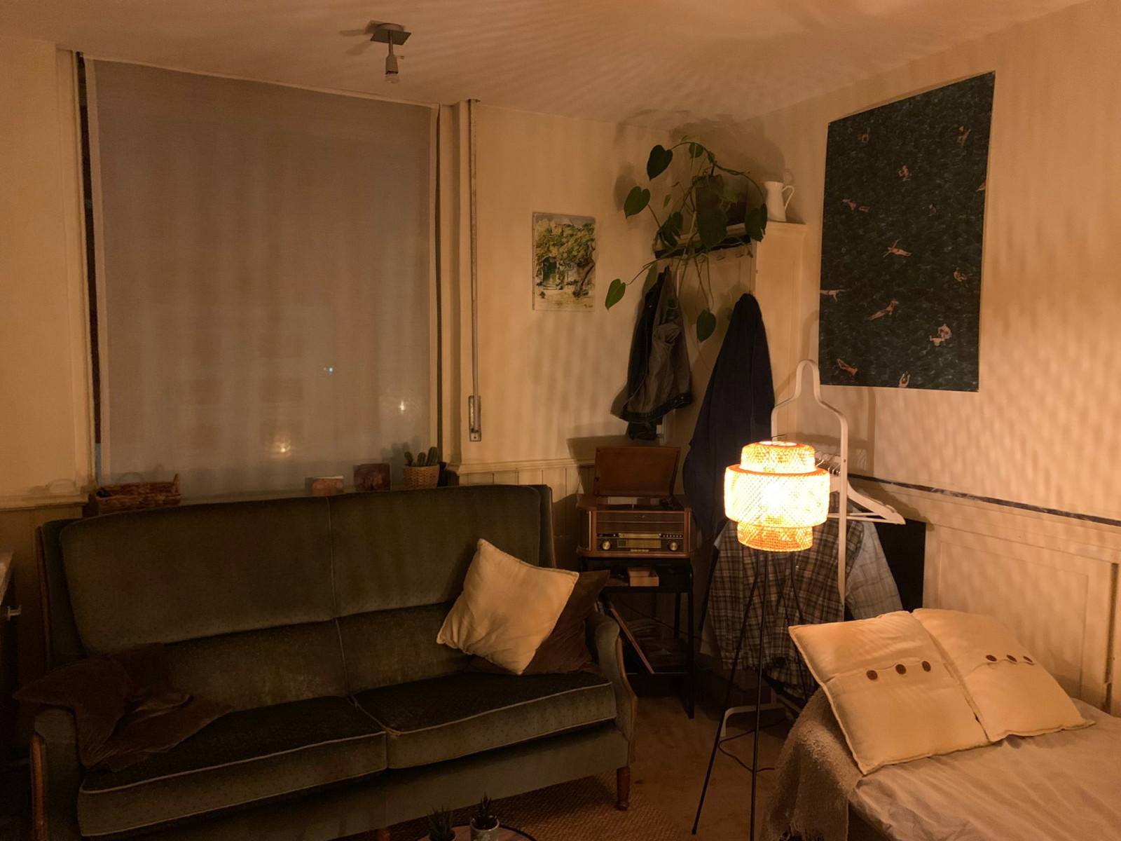 Gand-Jan Palfijnstr-1of10