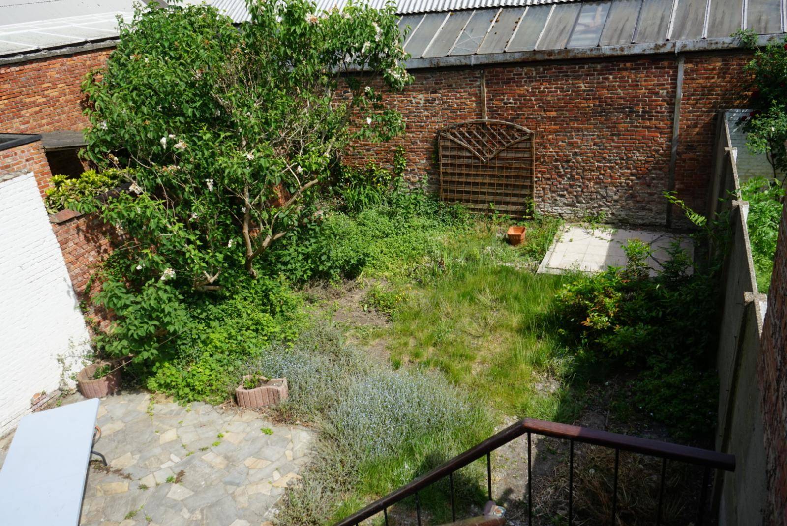 Mechelen-Hanswijkdries-1of13