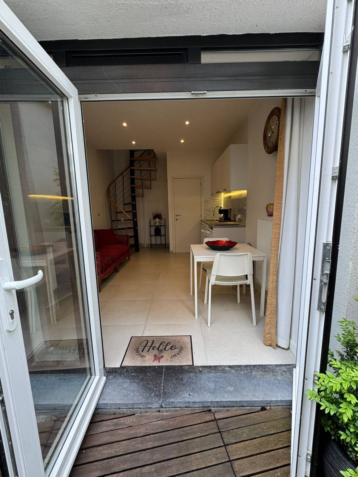 Sint-Lambrechts-Woluwe-Avenue de Woluwé-Saint-Lambert-12of15