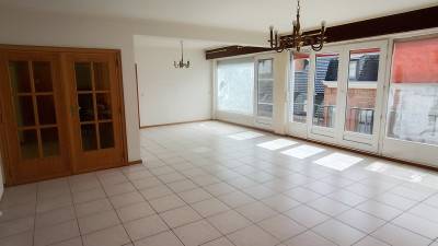 Appartement - meer dan 1 kamer - Vital Decosterstraat - Leuven - thumbnail