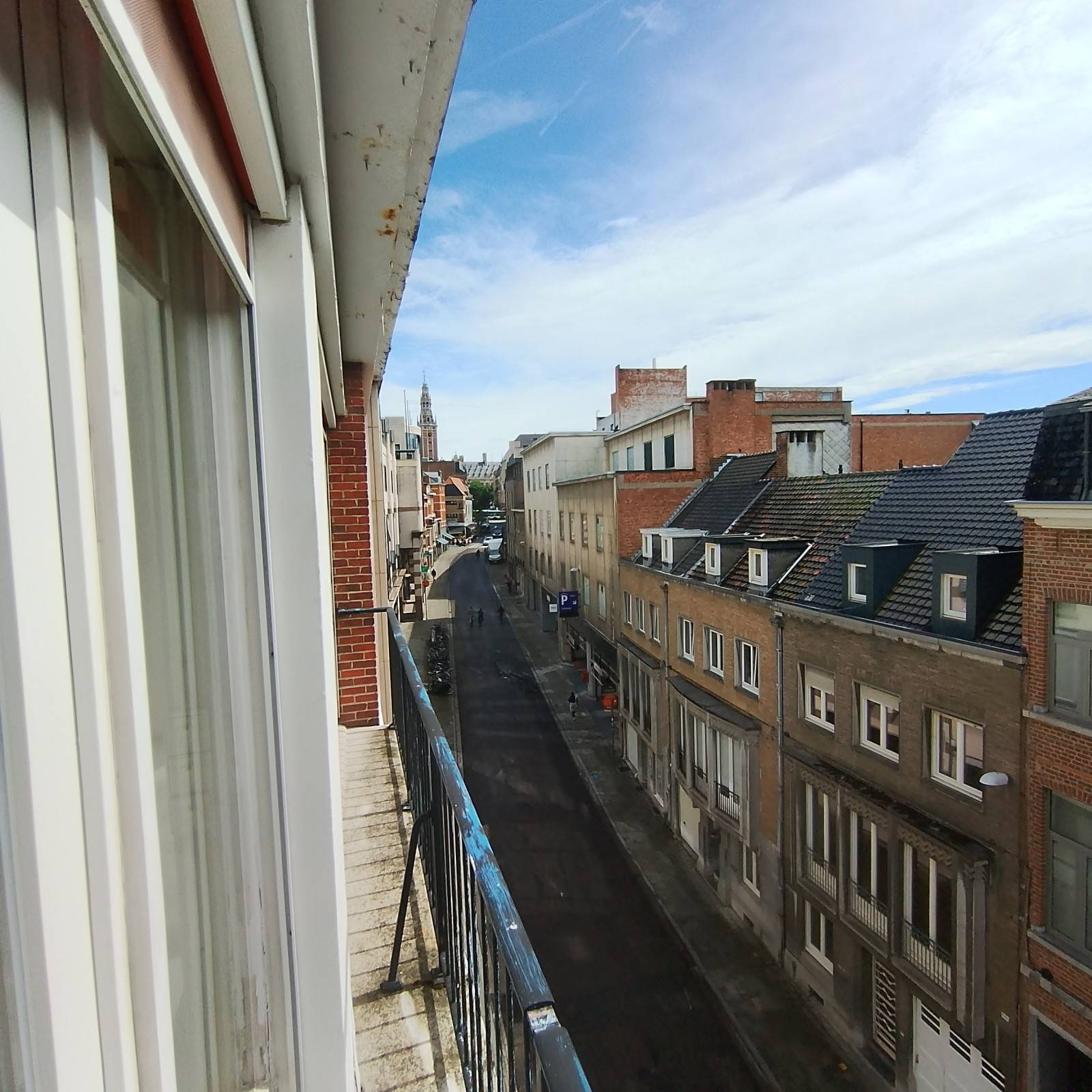 Leuven-Vital Decosterstraat-10of13