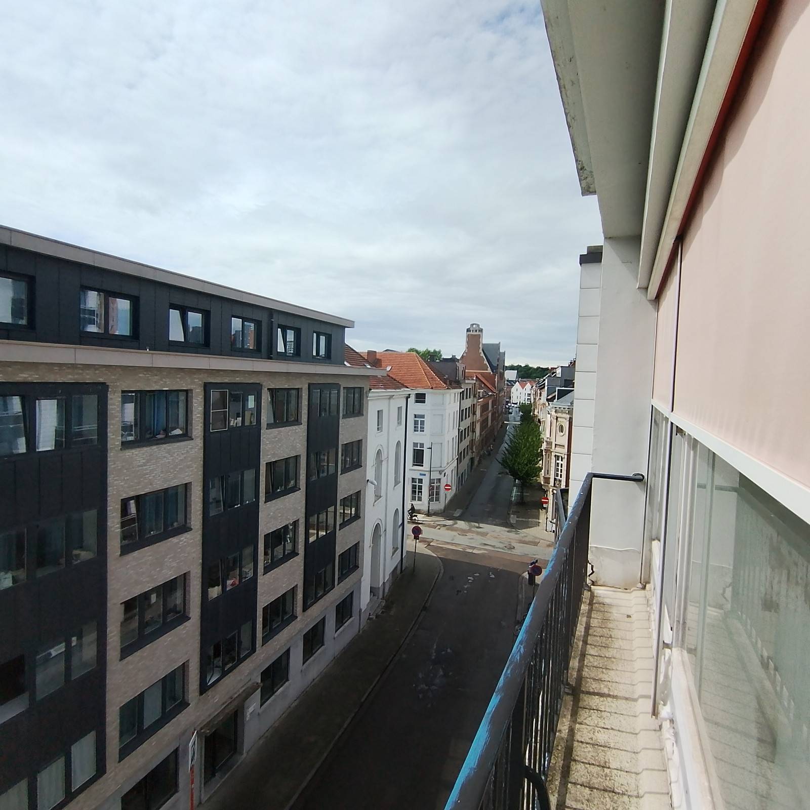 Leuven-Vital Decosterstraat-11of13