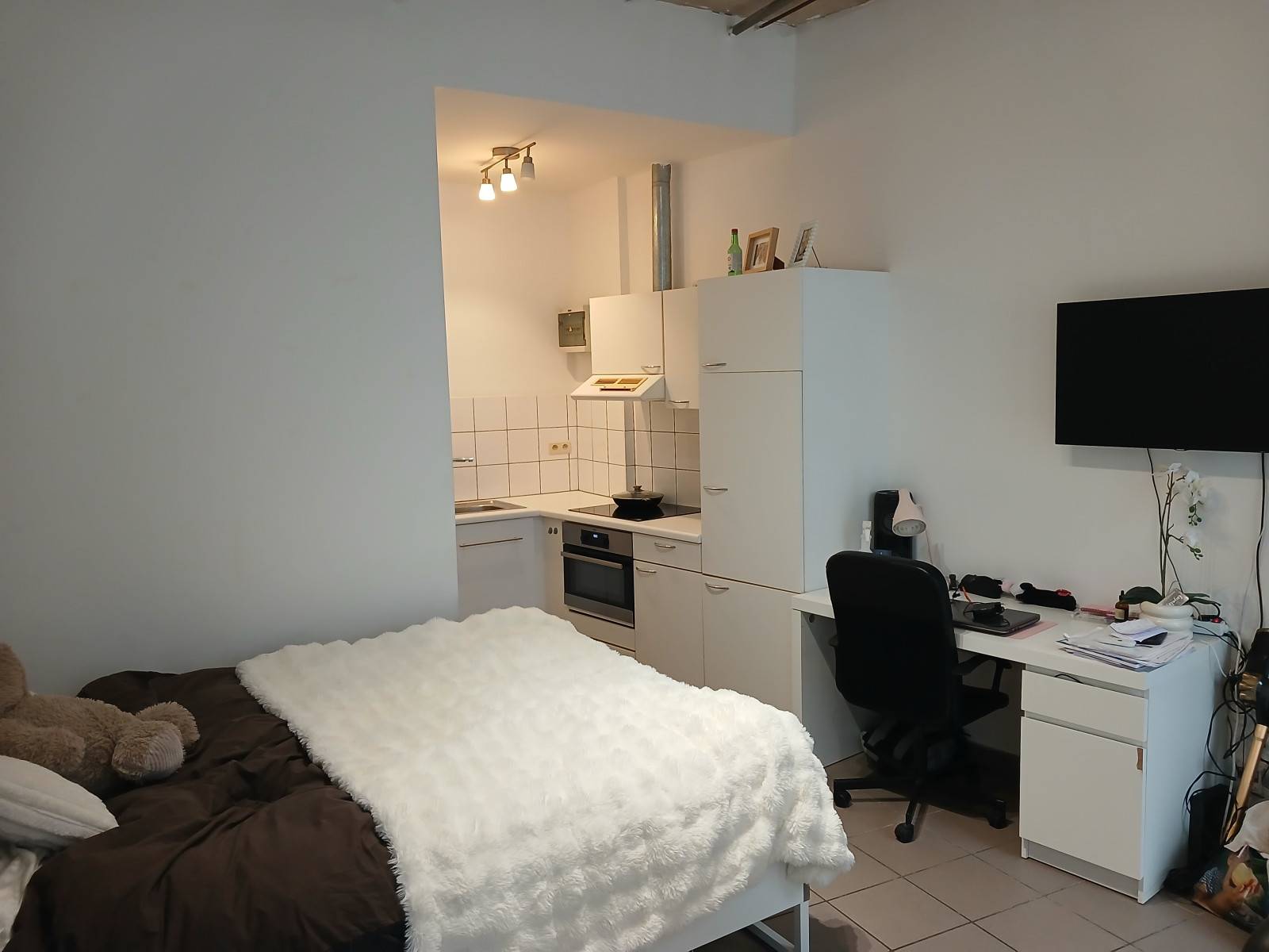 Antwerpen-Begijnenstraat-1of5