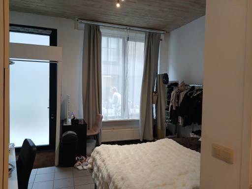 Antwerpen-Begijnenstraat-3of5