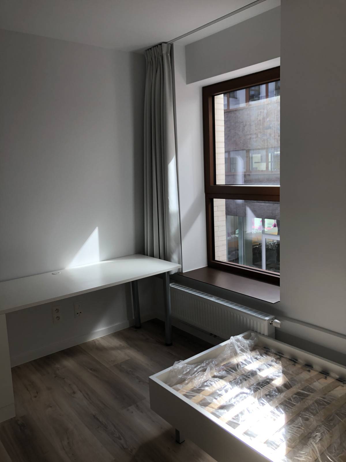 Antwerpen-Koeikensgracht-13of19