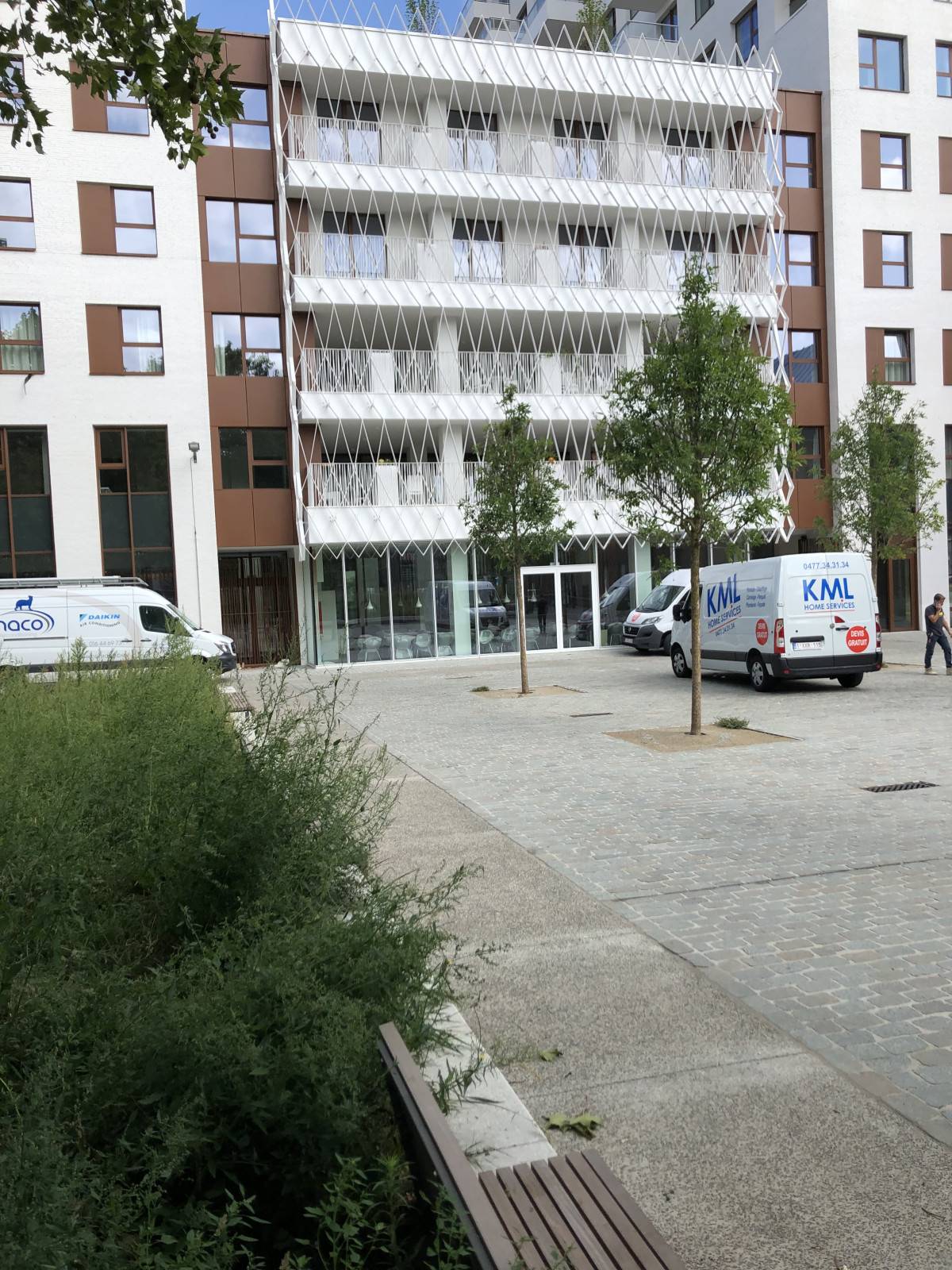 Antwerpen-Koeikensgracht-17of19