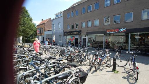 Gent-Voetweg-4of8