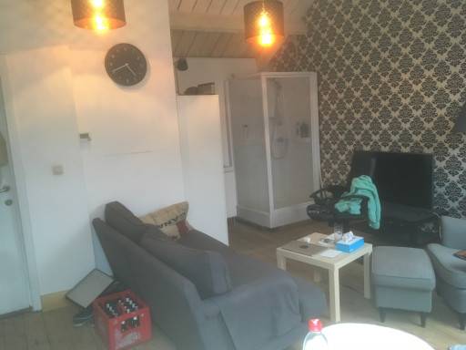 Antwerpen-Montignystraat-2of8