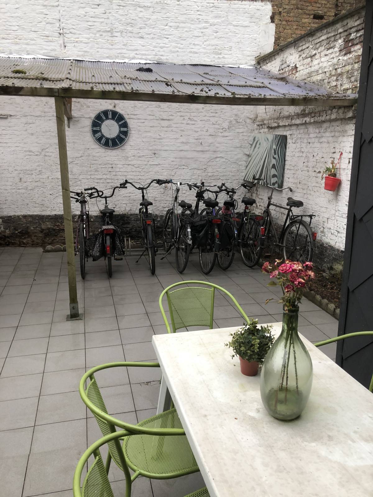 Antwerpen-Montignystraat-7of8