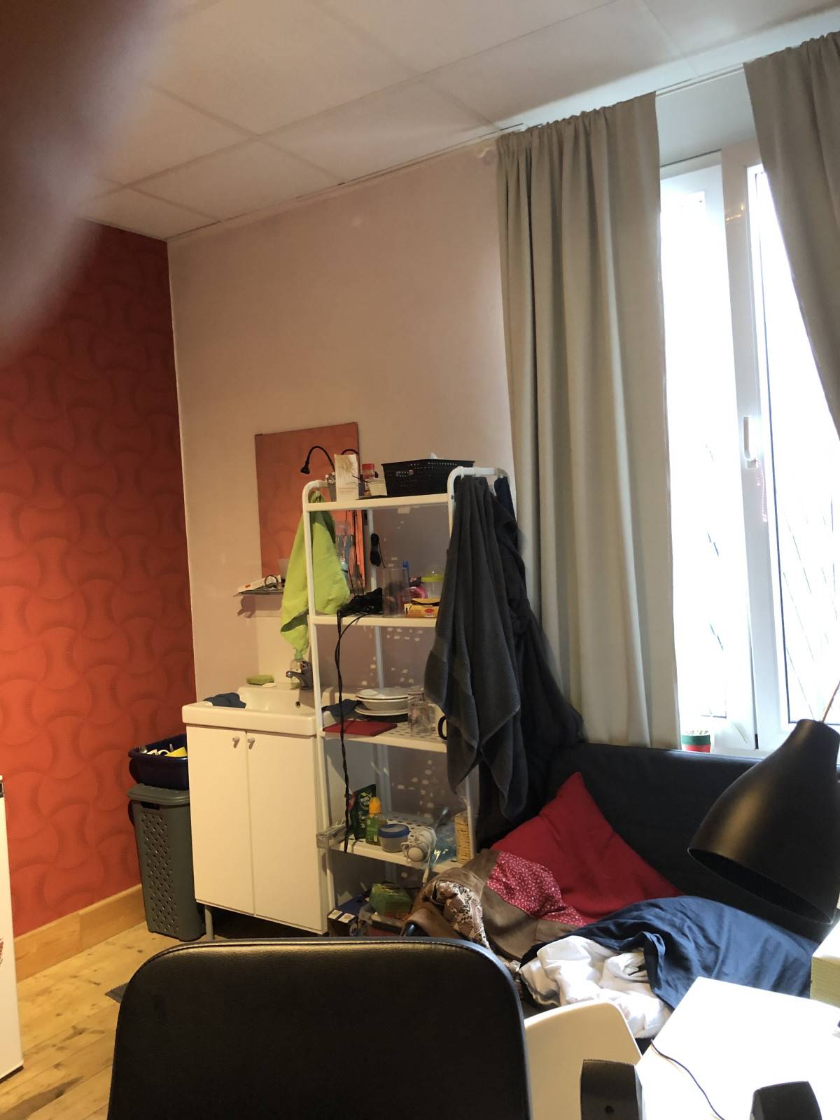 Antwerpen-Montignystraat-1of5