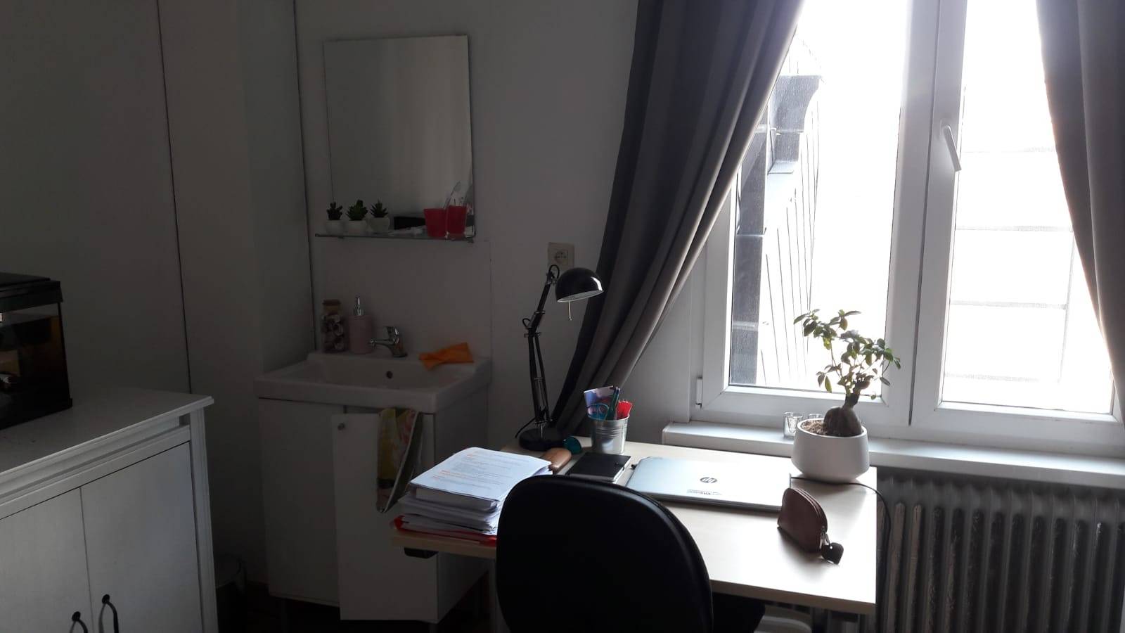 Antwerpen-Montignystraat-1of6