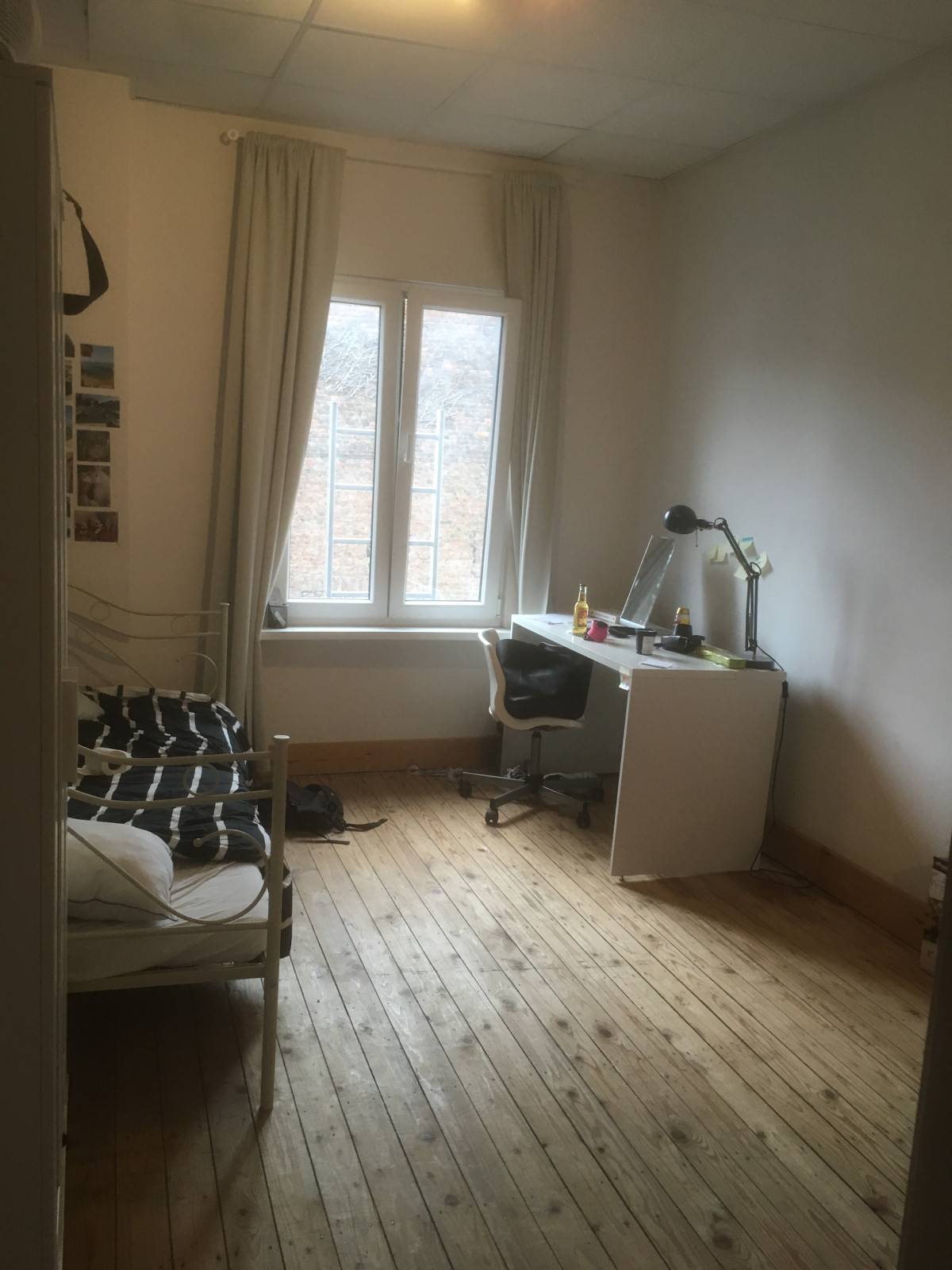 Antwerpen-Montignystraat-4of6