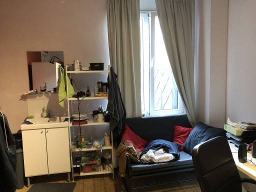 Antwerpen-Montignystraat-4of7