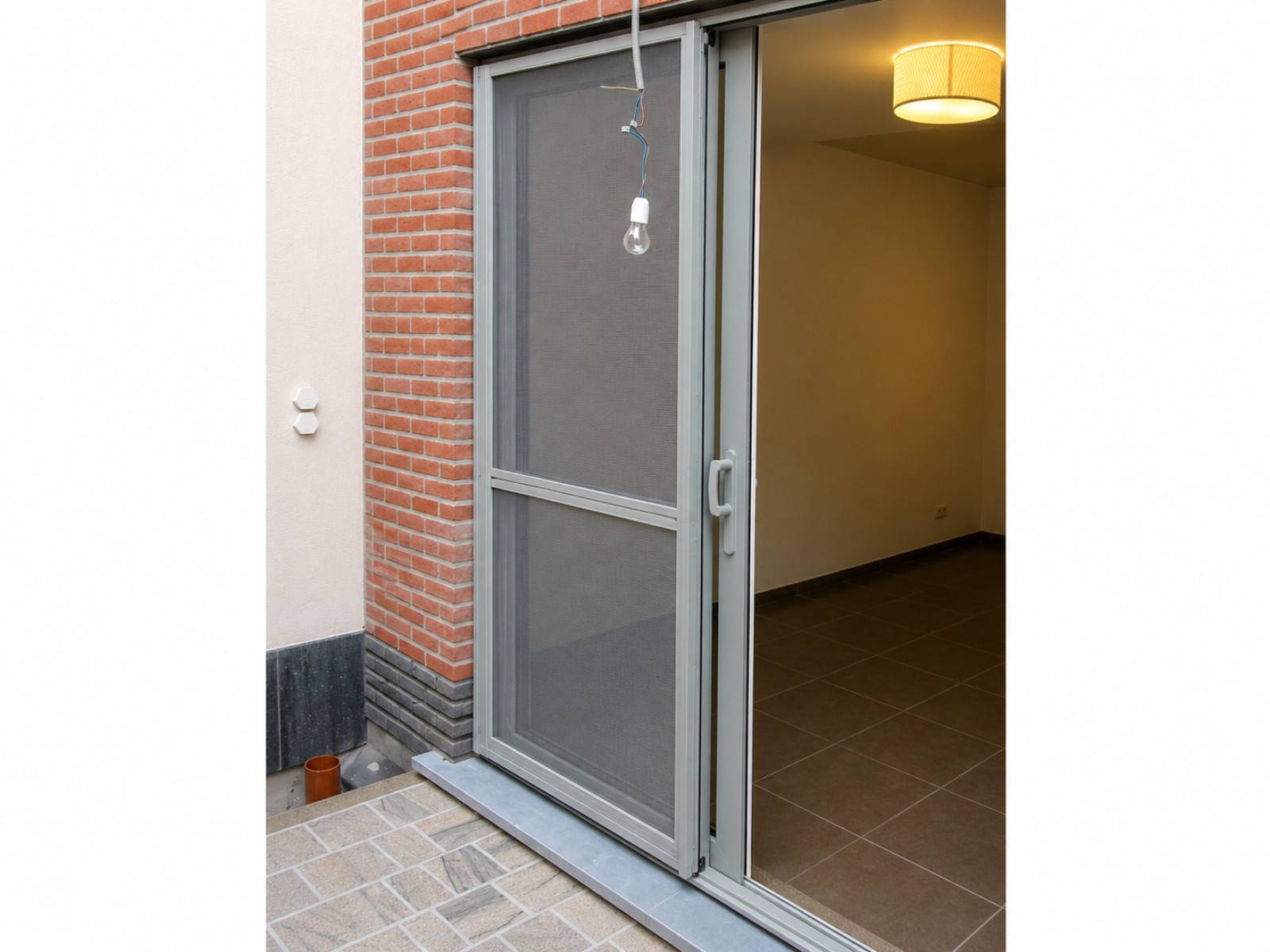 Gent-Zwijnaardsesteenweg-7of11
