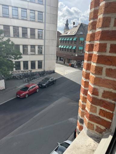 Gent-St Kwintensberg-3of10