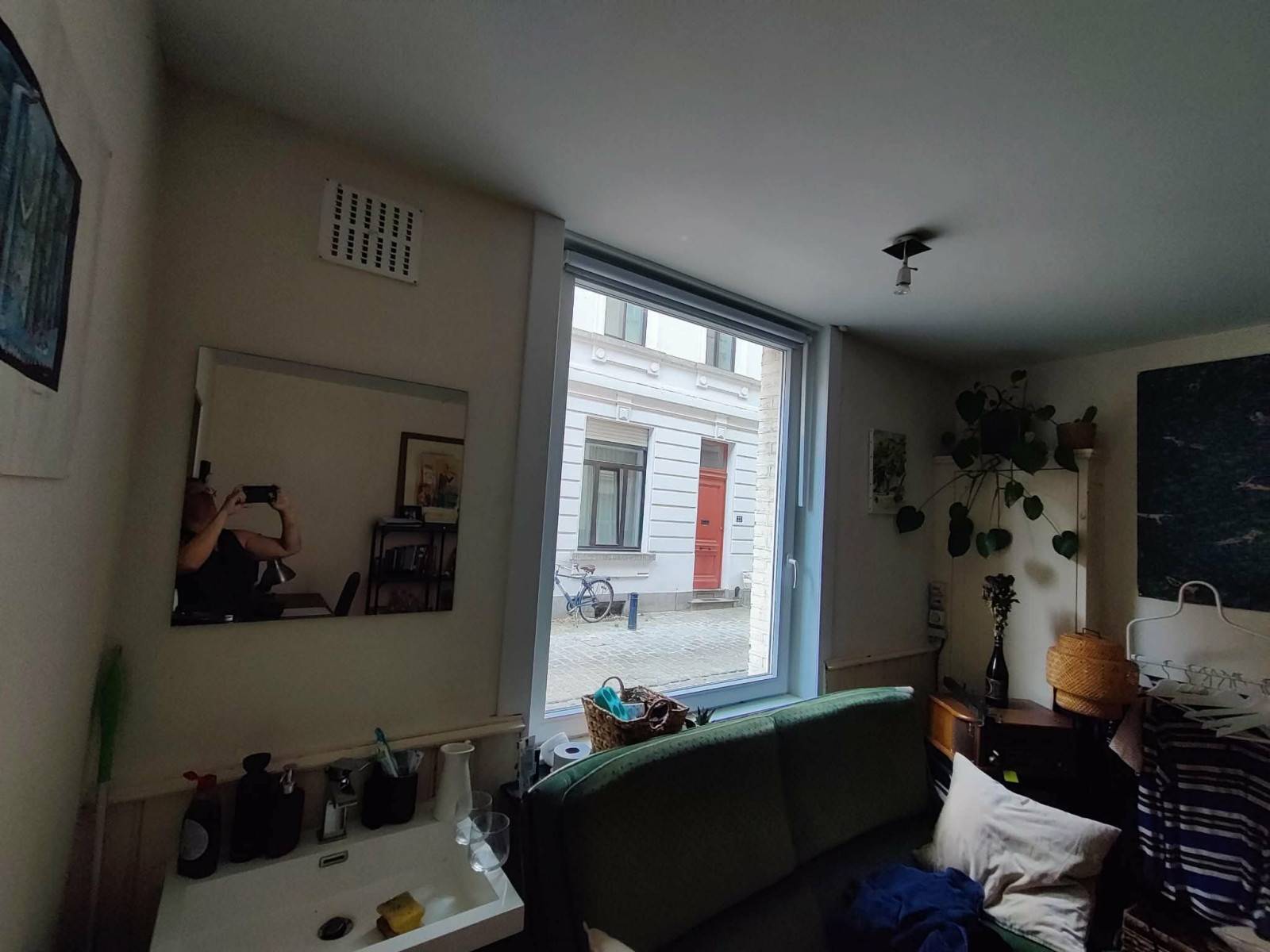 Gent-Jan Palfijnstr-1of13