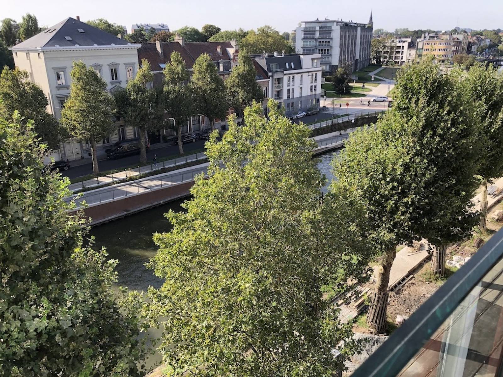 Gent-Coupure-1of26
