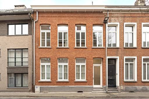 Mechelen-Bleekstraat-4of6