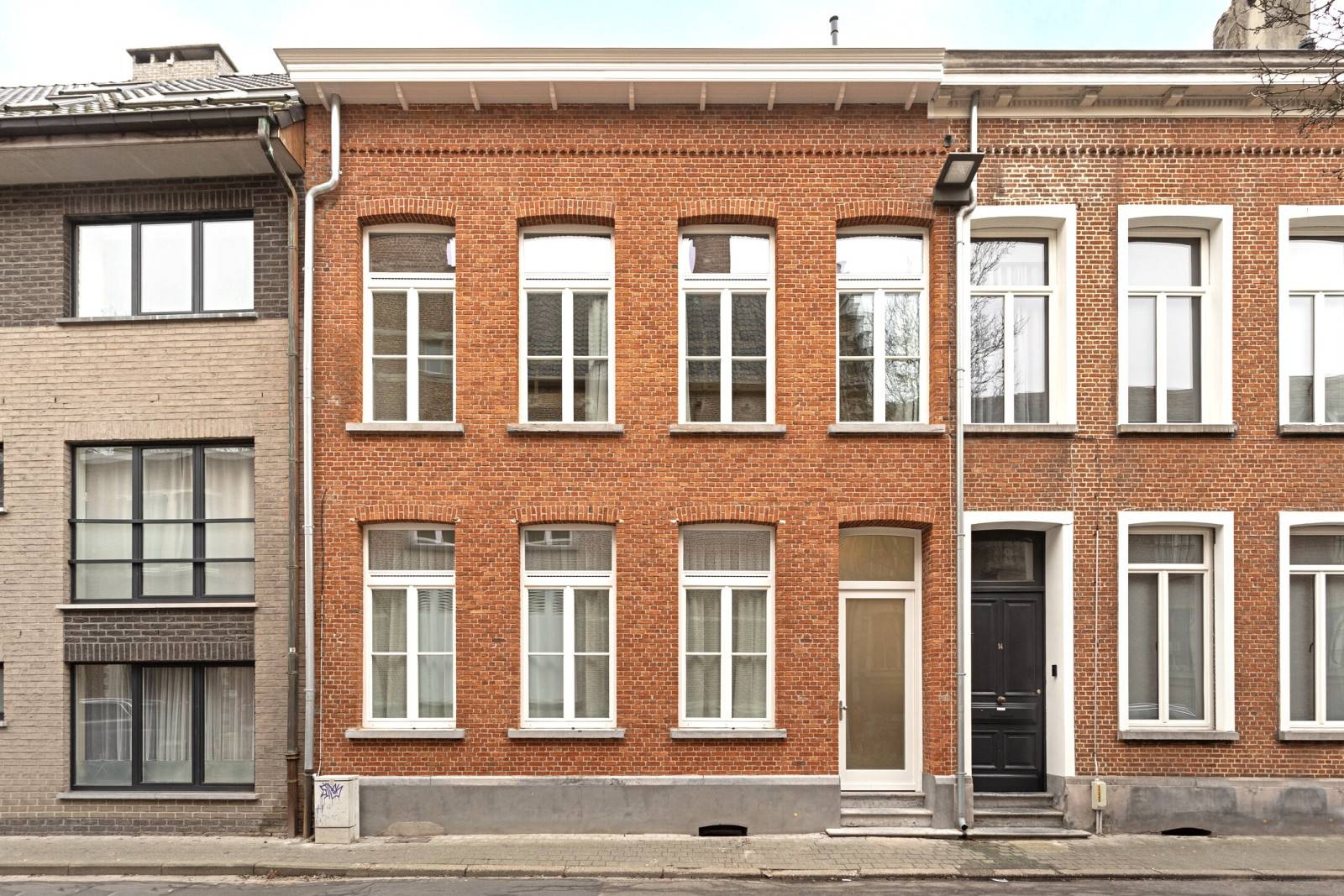 Mechelen-Bleekstraat-3of6