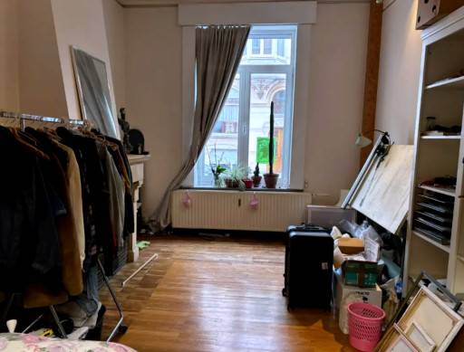 Gent-Karel van Hulthemstraat-3of7
